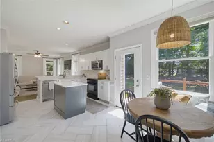 6101 Glenridge Ct, Kernersville, NC 27284 - Photo 12