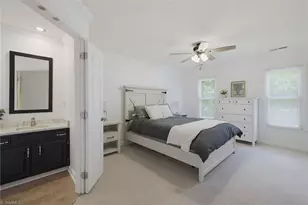 6101 Glenridge Ct, Kernersville, NC 27284 - Photo 20