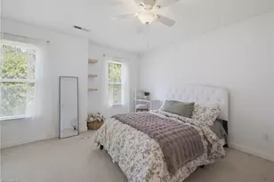 6101 Glenridge Ct, Kernersville, NC 27284 - Photo 24