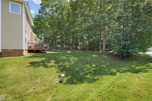 6101 Glenridge Ct, Kernersville, NC 27284 - Photo 28