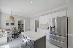 6101 Glenridge Ct, Kernersville, NC 27284 - Photo 14