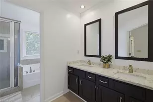 6101 Glenridge Ct, Kernersville, NC 27284 - Photo 22