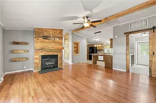 7705 Thomas Rd, Stokesdale, NC 27357 - Photo 20