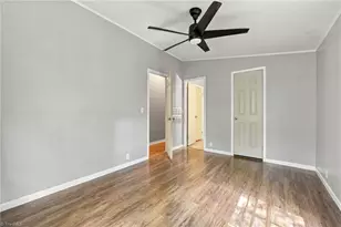 7705 Thomas Rd, Stokesdale, NC 27357 - Photo 28