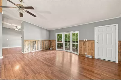 7705 Thomas Road, Stokesdale, NC 27357 - Photo 10