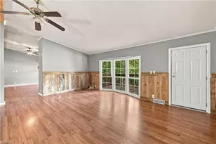 7705 Thomas Rd, Stokesdale, NC 27357 - Photo 10