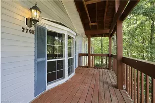 7705 Thomas Rd, Stokesdale, NC 27357 - Photo 36