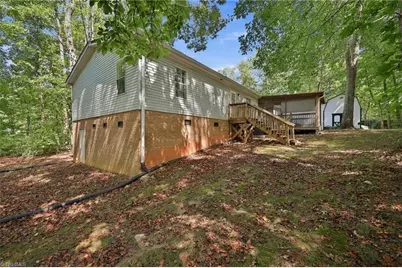 7705 Thomas Road, Stokesdale, NC 27357 - Photo 42