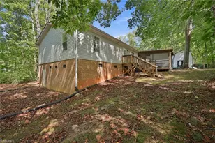 7705 Thomas Rd, Stokesdale, NC 27357 - Photo 42