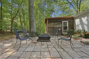 7705 Thomas Rd, Stokesdale, NC 27357 - Photo 38