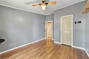 7705 Thomas Rd, Stokesdale, NC 27357 - Photo 24
