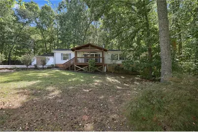 7705 Thomas Road, Stokesdale, NC 27357 - Photo 2