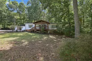 7705 Thomas Rd, Stokesdale, NC 27357 - Photo 2