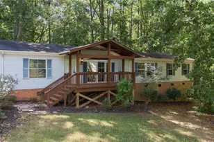 7705 Thomas Rd, Stokesdale, NC 27357 - Photo 1