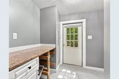 7705 Thomas Road, Stokesdale, NC 27357 - Photo 22