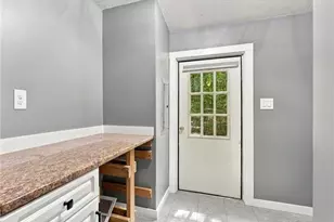 7705 Thomas Rd, Stokesdale, NC 27357 - Photo 22