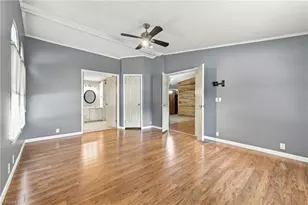 7705 Thomas Rd, Stokesdale, NC 27357 - Photo 32