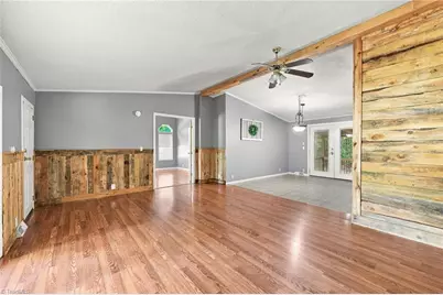 7705 Thomas Road, Stokesdale, NC 27357 - Photo 12