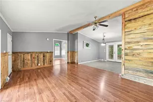 7705 Thomas Rd, Stokesdale, NC 27357 - Photo 12