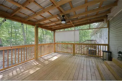 7705 Thomas Road, Stokesdale, NC 27357 - Photo 40