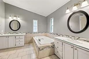 7705 Thomas Rd, Stokesdale, NC 27357 - Photo 34
