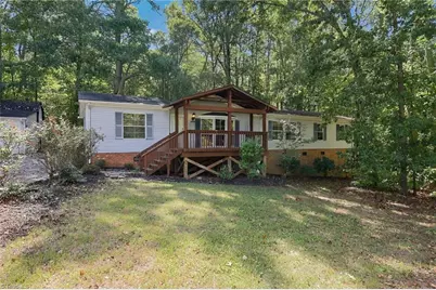 7705 Thomas Road, Stokesdale, NC 27357 - Photo 4