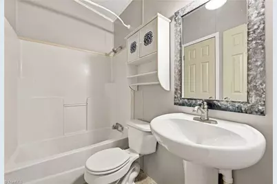 7705 Thomas Road, Stokesdale, NC 27357 - Photo 26