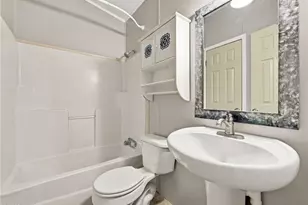 7705 Thomas Rd, Stokesdale, NC 27357 - Photo 26