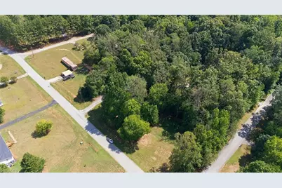 7705 Thomas Road, Stokesdale, NC 27357 - Photo 8