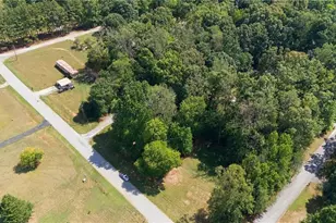 7705 Thomas Rd, Stokesdale, NC 27357 - Photo 8