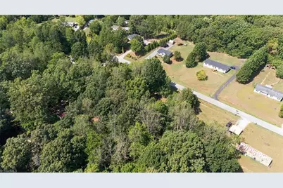 7705 Thomas Road, Stokesdale, NC 27357 - Photo 6