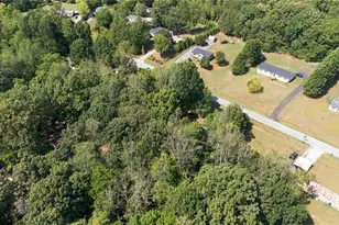 7705 Thomas Rd, Stokesdale, NC 27357 - Photo 6