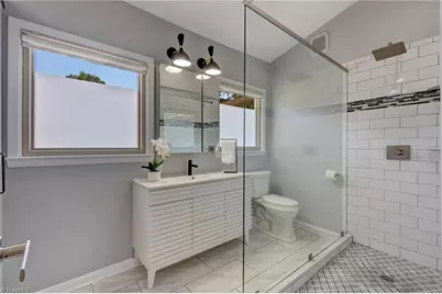 105 Falkener Drive, Greensboro, NC 27410 - Photo 24
