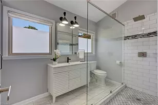 105 Falkener Dr, Greensboro, NC 27410 - Photo 24
