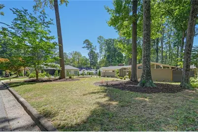 105 Falkener Drive, Greensboro, NC 27410 - Photo 40