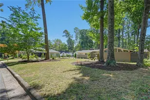 105 Falkener Dr, Greensboro, NC 27410 - Photo 40