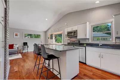 105 Falkener Drive, Greensboro, NC 27410 - Photo 16