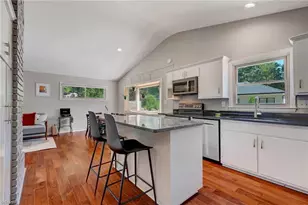 105 Falkener Dr, Greensboro, NC 27410 - Photo 16