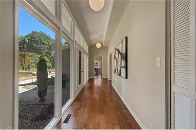 105 Falkener Drive, Greensboro, NC 27410 - Photo 6
