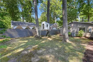 105 Falkener Dr, Greensboro, NC 27410 - Photo 36