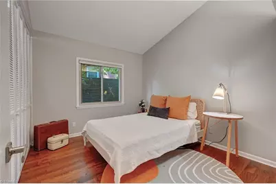105 Falkener Drive, Greensboro, NC 27410 - Photo 26