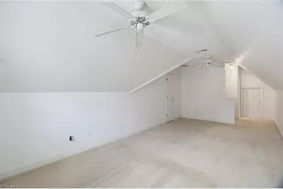 148 Brooks Landing Drive, Winston-Salem, NC 27106 - Photo 22