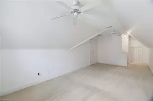 148 Brooks Landing Dr, Winston-Salem, NC 27106 - Photo 22