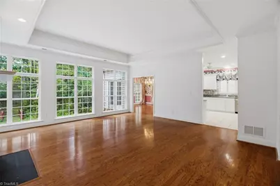 148 Brooks Landing Drive, Winston-Salem, NC 27106 - Photo 6