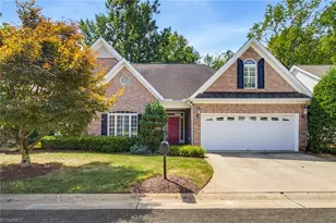 148 Brooks Landing Dr, Winston-Salem, NC 27106 - Photo 1