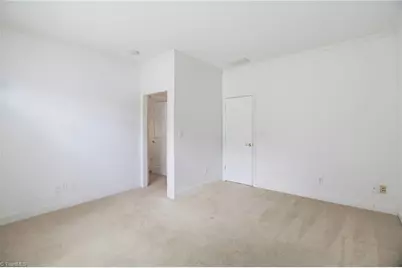 148 Brooks Landing Drive, Winston-Salem, NC 27106 - Photo 20