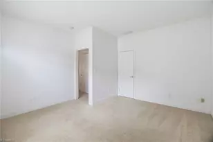 148 Brooks Landing Dr, Winston-Salem, NC 27106 - Photo 20