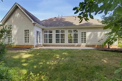 148 Brooks Landing Drive, Winston-Salem, NC 27106 - Photo 26