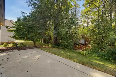 148 Brooks Landing Drive, Winston-Salem, NC 27106 - Photo 24
