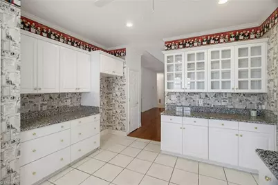 148 Brooks Landing Drive, Winston-Salem, NC 27106 - Photo 12